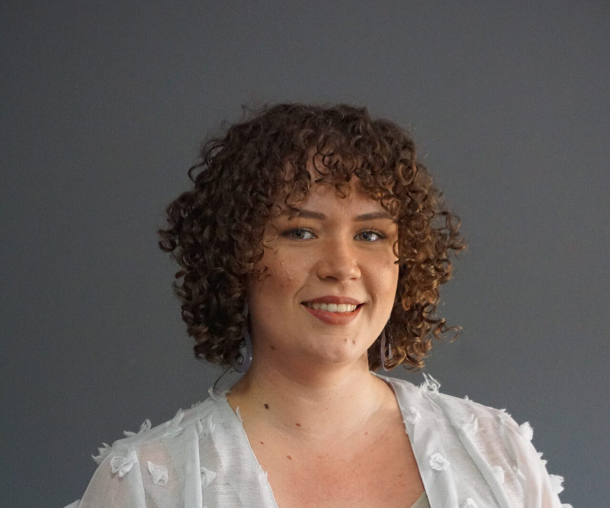 Maiya McKenna, Rossi Architects