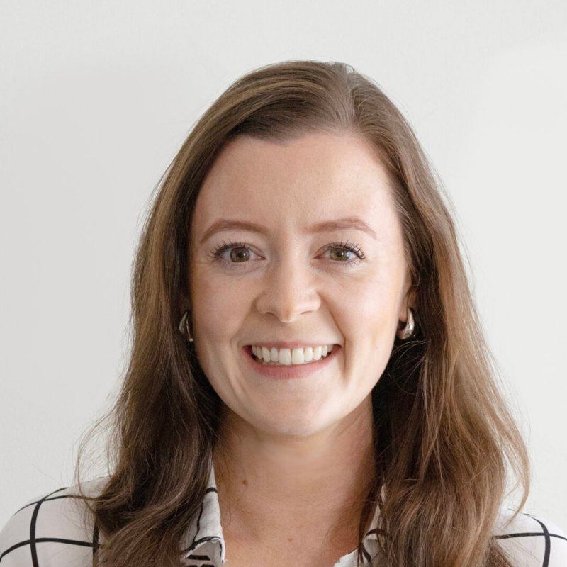 Emily Duncan, Woods Bagot