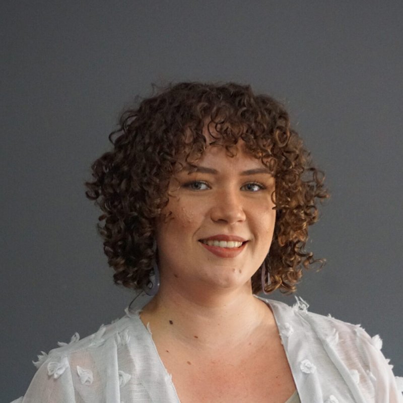 Maiya McKenna, Rossi Architects