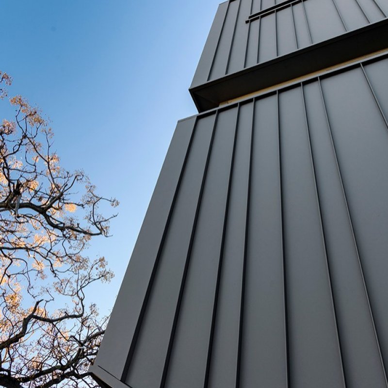 Pembroke Middle School