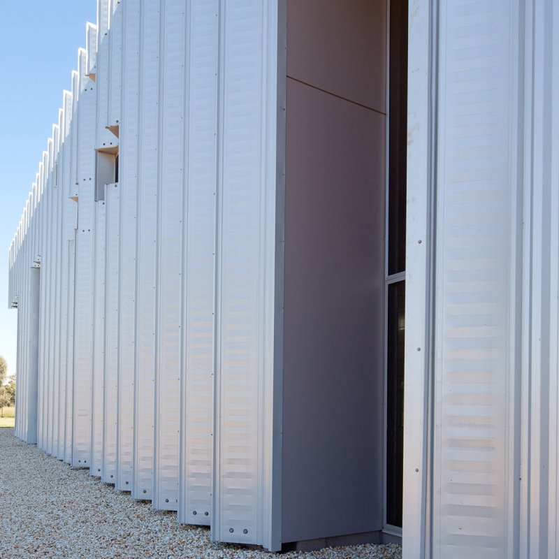 St James' Primary School, Muswellbrook