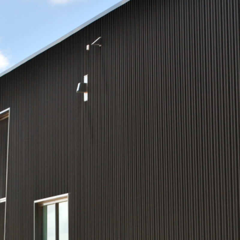 SA Drill Core Reference Library