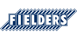 Fielders logo